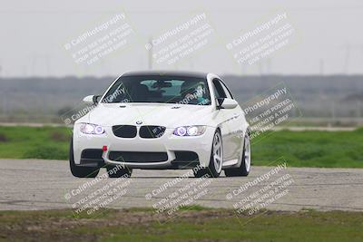 media/Jan-25-2026-Speed Ventures (Sun) [[0f6c16c17e]]/Purple/Session 1 (Sweeper)/